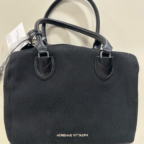 Adrienne Vittadini Hans/Shoulder bag - Picture 11 of 13